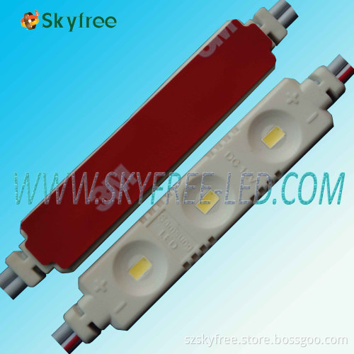 LED Module (SF-LM5630W03A)